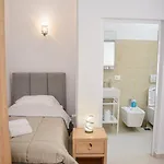 Hotel Familja Cuni