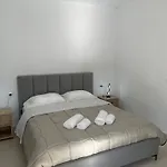 Hotel Familja Cuni 3*