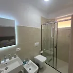 Hotel Familja Cuni 3*
