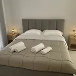 Familja Cuni Hotel