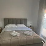 Hotel Familja Cuni 3*