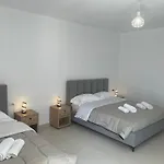 Hotel Familja Cuni Theth