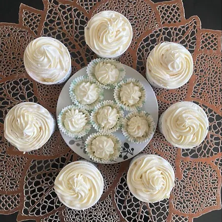 Hotel Familja Cuni Theth