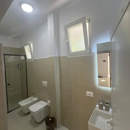 Familja çuni 3*
