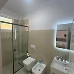 Hotel Familja Cuni