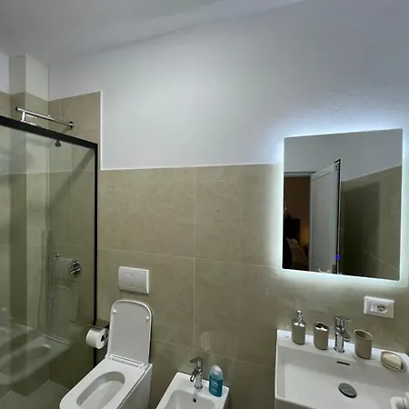 Hotel Familja Cuni Theth